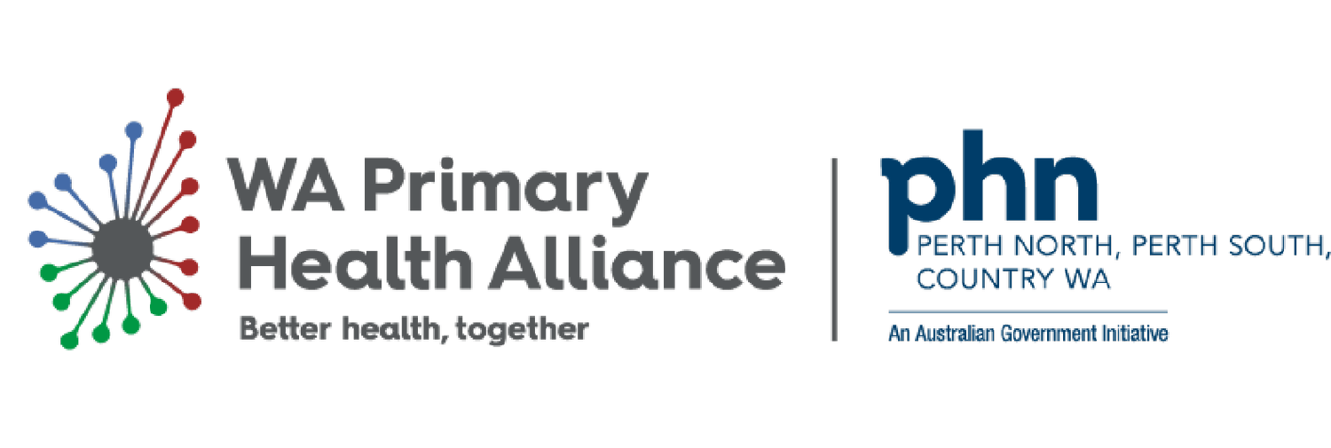 WA Primary Health Alliance