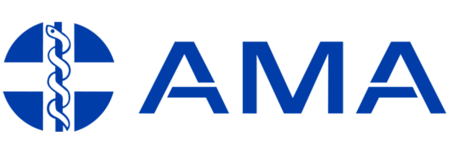 Australian Medical Association