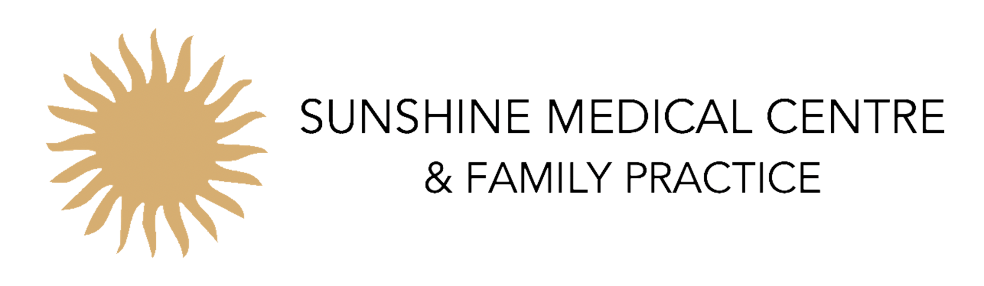 Sunshine Medical Centre & Family Practice