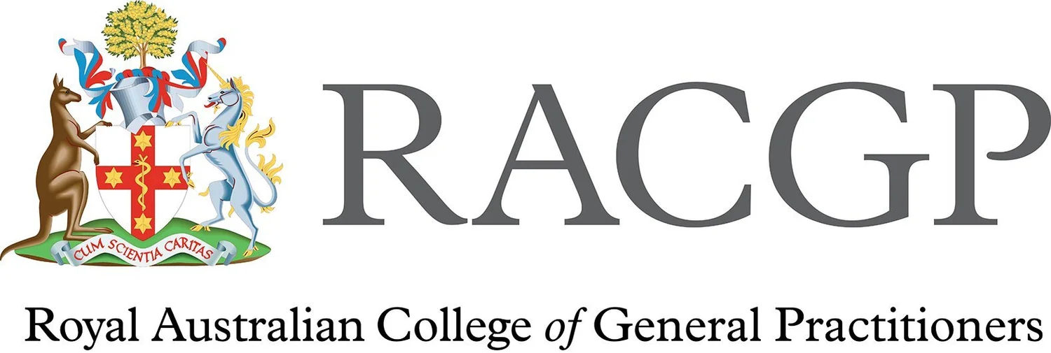 Royal Australian College of General Practitioners